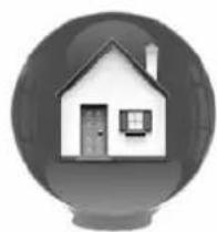 Skandika Morpheus SF1810 - History list (Listed historique) - 5