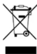 Skandika Morpheus SF1810 - GARANTIEBEDINGUNGEN - 1