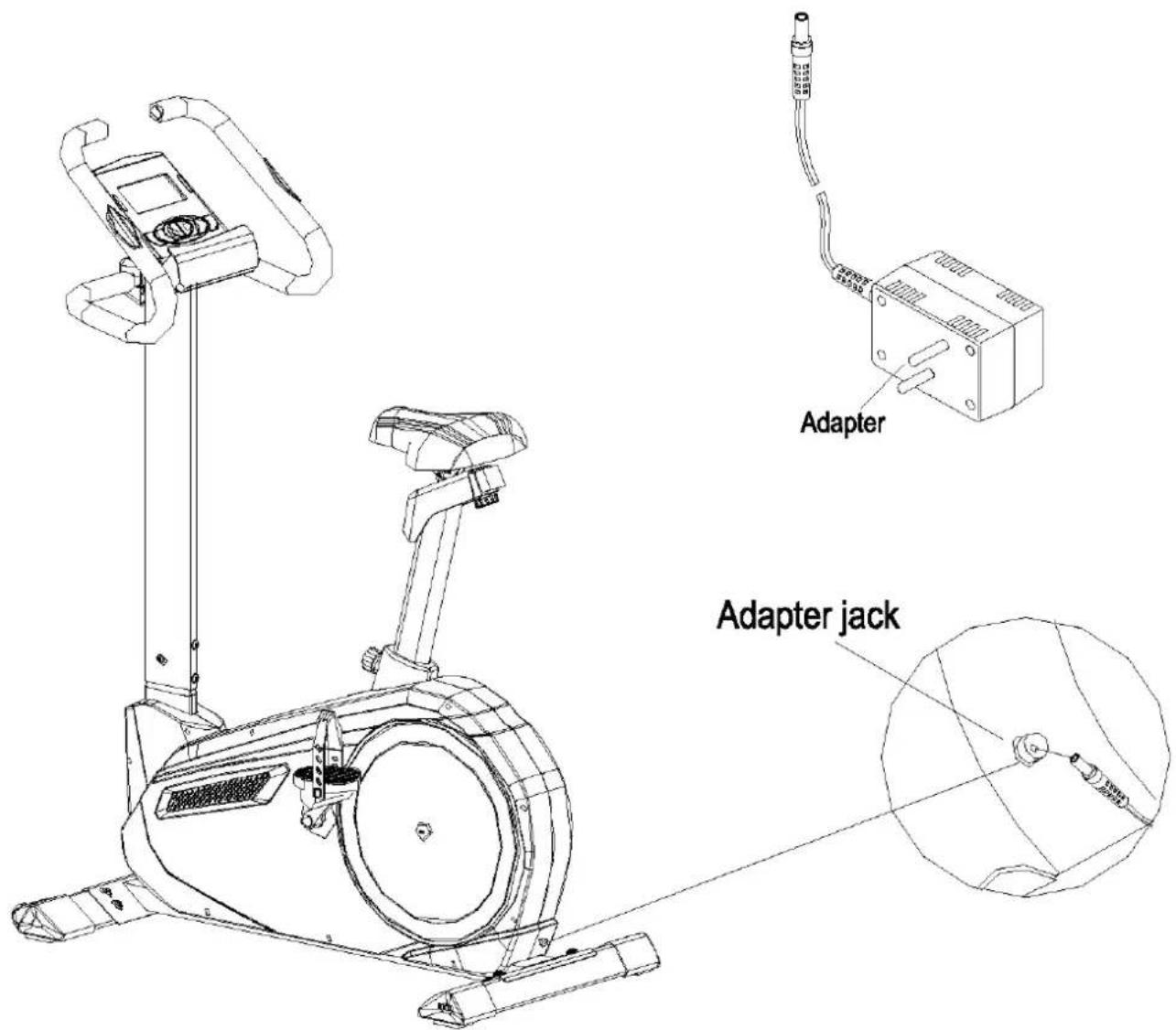 Skandika Morpheus SF1810 - STEP6 - 1
