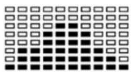 Skandika Morpheus SF1810 - Operation: - 6