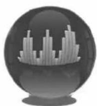 Skandika Morpheus SF1810 - History list (Aufzeinungsliste) - 2