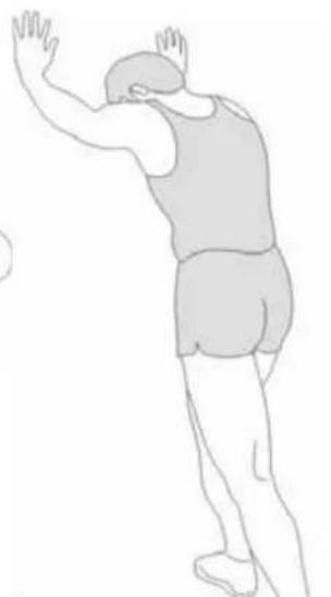 Skandika Morpheus SF1810 - ETIRAGE - 5