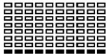 Skandika Morpheus SF1810 - User 1, User 2, User 3, User 4 - 12
