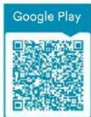 Skandika Morpheus SF1810 - KINOMAP - 2