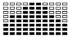 Skandika Morpheus SF1810 - Vorgehensweise: - 3