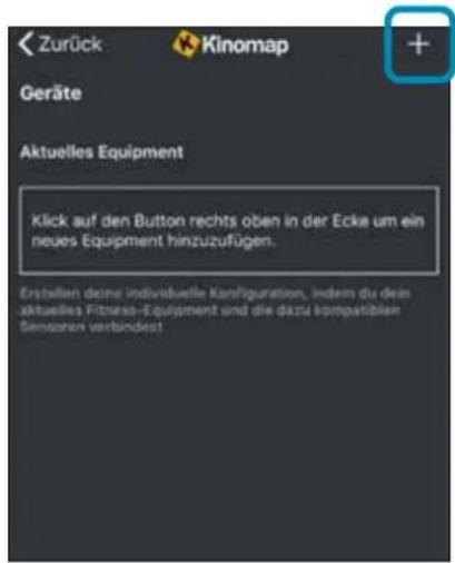 Skandika Morpheus SF1810 - KINOMAP - 5