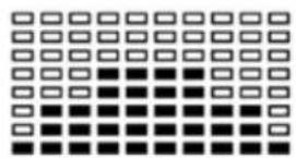 Skandika Morpheus SF1810 - Operation: - 5