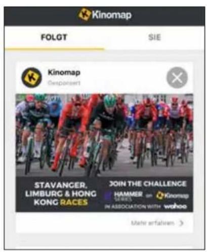 Skandika Morpheus SF1810 - KINOMAP - 4