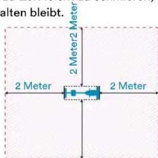 Skandika Morpheus SF1810 - WICHTIGESICHERHEITSHINWEISE - 1