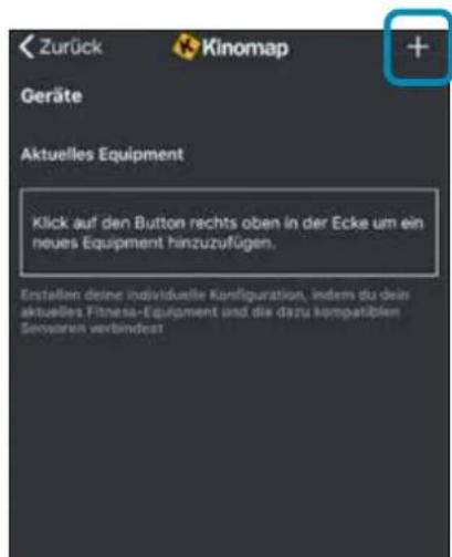 Skandika Morpheus SF1810 - KINOMAP - 5