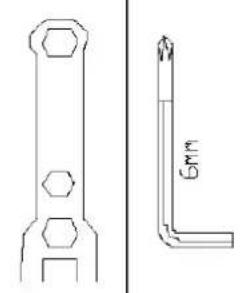 Skandika Morpheus SF1810 - WICHTIGESICHERHEITSHINWEISE - 14