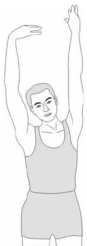 Skandika Morpheus SF1810 - ETIRAGE - 1