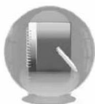 Skandika Morpheus SF1810 - History list (Listed historique) - 4