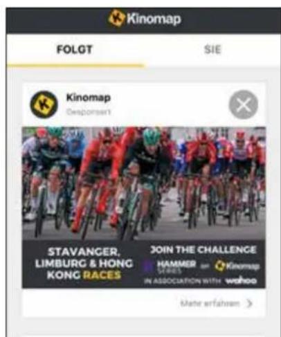 Skandika Morpheus SF1810 - KINOMAP - 4