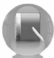 Skandika Morpheus SF1810 - History list - 4