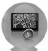 Skandika Morpheus SF1810 - History list - 3