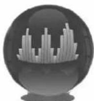 Skandika Morpheus SF1810 - History list - 2