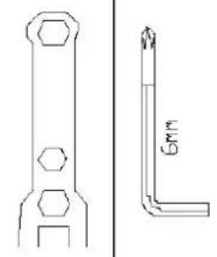 Skandika Morpheus SF1810 - SAFETY PRECAUTIONS - 14