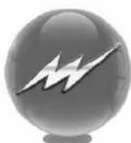 Skandika Morpheus SF1810 - History list - 1