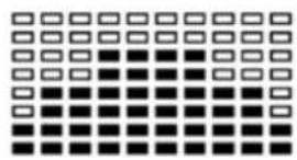 Skandika Morpheus SF1810 - Vorgehensweise: - 2