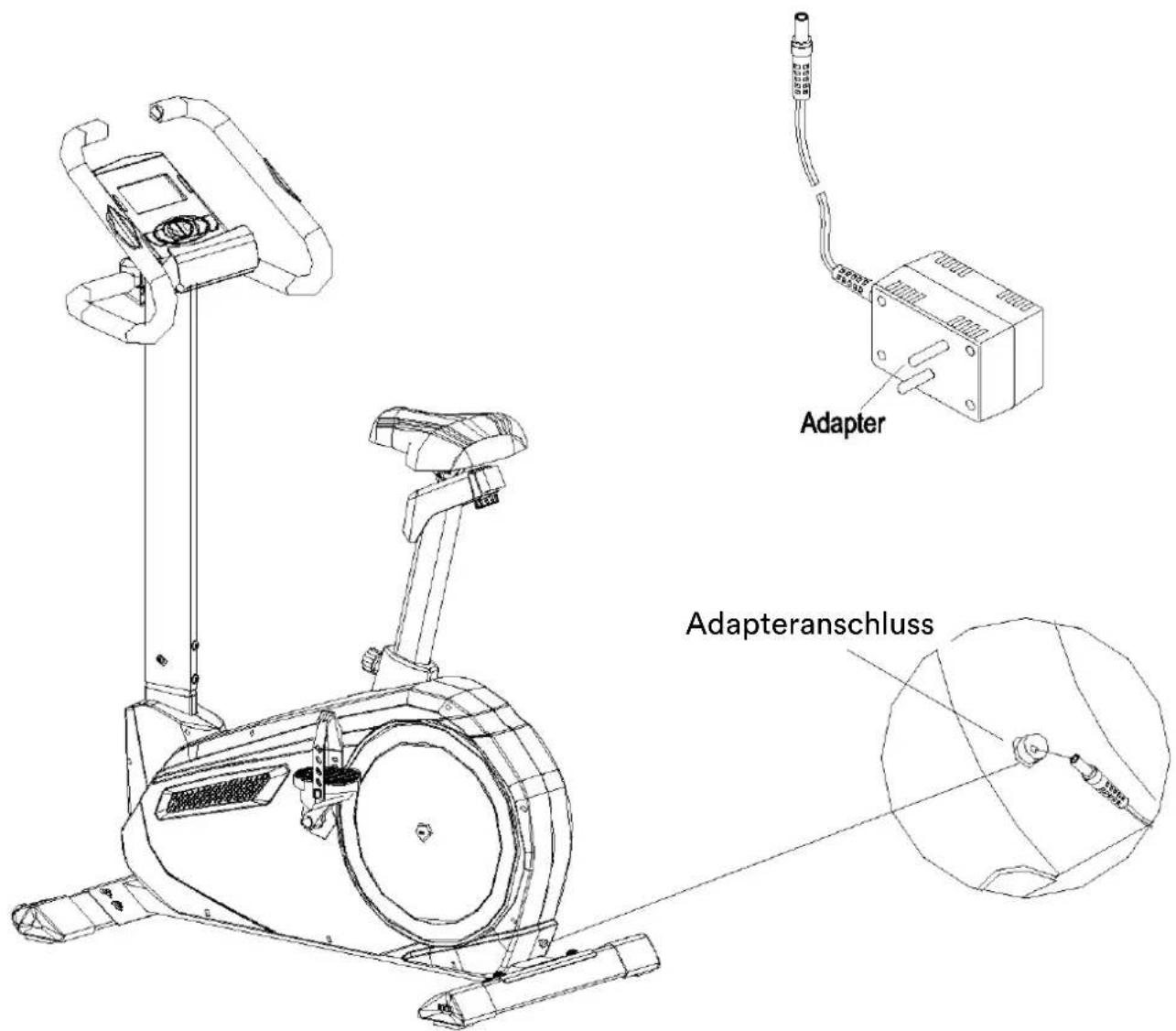 Skandika Morpheus SF1810 - SCHRITT 6 - 1