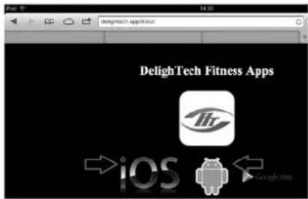 Skandika Morpheus SF1810 - Compatibilité - 1