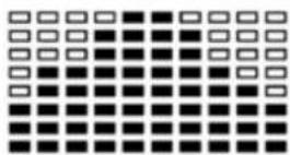 Skandika Morpheus SF1810 - Procedure: - 3