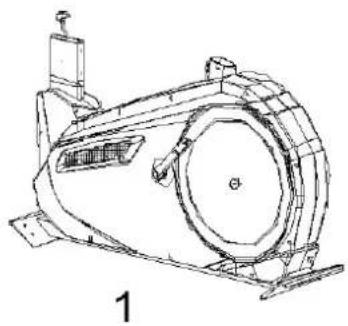 Skandika Morpheus SF1810 - WICHTIGESICHERHEITSHINWEISE - 2