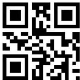 Skandika Morpheus SF1810 - Compatibilité - 2