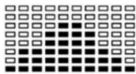 Skandika Morpheus SF1810 - Vorgehensweise: - 6