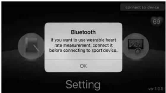 Skandika Morpheus SF1810 - Kompatibilität - 5