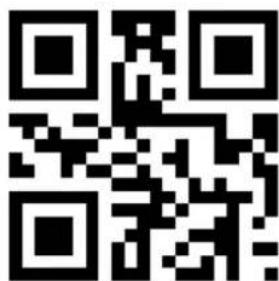 Skandika Morpheus SF1810 - Compatibility - 2