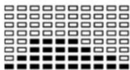 Skandika Morpheus SF1810 - Procedure: - 4