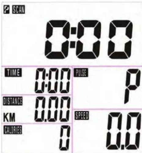 Skandika Theseus SF1620 - ORDINATEUR OPÉRATION - 1