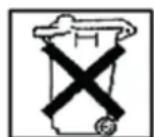 Skandika Theseus SF1620 - Batterie-Entsorgung - 3