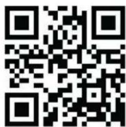 Skandika Theseus SF1620 - User manual - 2