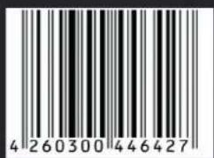 Skandika Theseus SF1620 - CARDIOBIKE THESEUS - 2