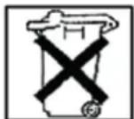 Skandika Theseus SF1620 - Battery-Disposal - 3