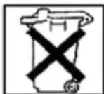 Skandika Theseus SF1620 - Battery-Disposal - 4