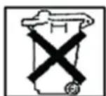 Skandika Theseus SF1620 - Battery-Disposal - 2