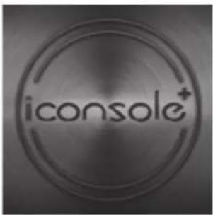 REX BX401 E - ICONSOLE+APP - 1