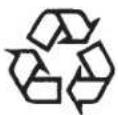 REX BX401 E - Recycling van verpakkingsmaterial - 1