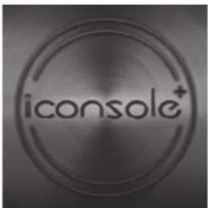REX BX401 E - ICONSOLE+APP - 1