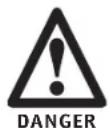 REX BX401 E - Identification des remarques importantes - 1