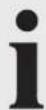 REX BX401 E - E Body fat analysis (BODY FAT) - 3