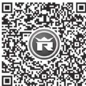 REX BX401 E - Utilisation - 2