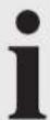 REX BX401 E - ATTENTION - 1