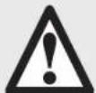 REX BX401 E - Consignes de sécurité importantes - 2