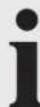 REX BX401 E - ATTENTIE - 1