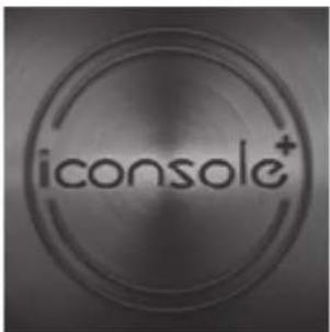 REX BX401 E - ICONSOLE+APP - 1